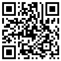 QR Code for Xahn1uu4TJhbe8wWzyUTm3S5LHWUhP5Zce