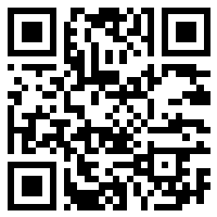 QR Code for Xahn814GDzRj1We6XTMMqux7R6fbaWC5bv