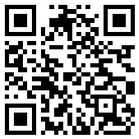 QR Code for Xahn8NkgEdSquf7RUXVrjdCAUGQPm863PY