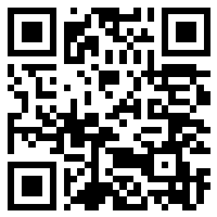 QR Code for XahnFsauywVvnNGcXveAtiCfXbQkc4sR9j