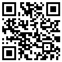 QR Code for XahnGdBQ3EaX5awy6RhLmcpVnD3bXs2GWE