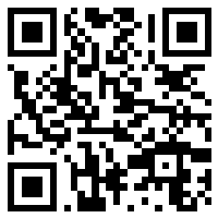QR Code for XahnQSpa1V75HJoX18GxLEvwrN4KenvHeB