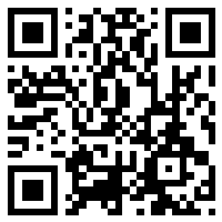 QR Code for XahnZ2KyAHFDLPwNoZ2LWj5FRgPMP3r1Ug