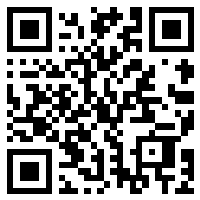 QR Code for XahnxGS7CEoftTkrGsPGKQ1nXYdFrQwhXX