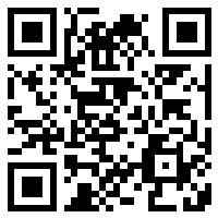 QR Code for XahnxW7dMMndVeBokeUqYAwVqWBTBC1GoX