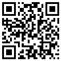 QR Code for Xaho2YVVSWSPX6dVQDUZwKcHs3JbJNKYiw