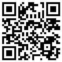 QR Code for XahoxgCF7UkY24rmKxcJmEwPR5nvSA2tdy