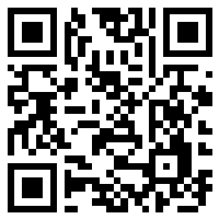 QR Code for XahpbPUf2u541o4HGaULUMH93ozsZVcK6d