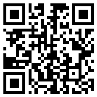 QR Code for XahpdUXqB5Yeufx3JXLchbBVStte4RGk3r