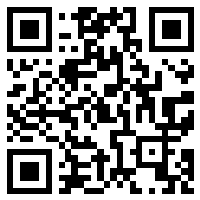 QR Code for Xahpe1WE1mLsMF9dHqgoAFaFgx9FpPqgYK