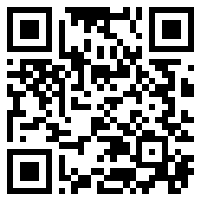 QR Code for XahqQSbkzXHXS7FxeC9mNKCVkGRkJsorg9
