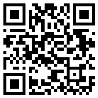 QR Code for XahqwRPSc2xApXuKfGe5nMpss3KMbN5Npy