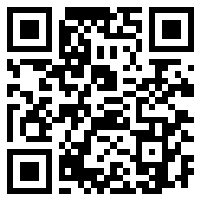 QR Code for Xahr4kKBMPi7V3n2bFU2K6hmDFcsf9zcS5