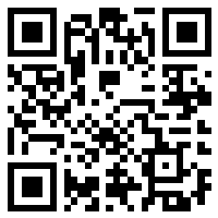 QR Code for Xahr7DBBTbbQ7vBozhkf3ZenuLwemoDdbj