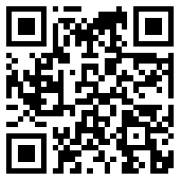 QR Code for XahrJ1PcHfaAgghKaMoDCvSAMWfvVfJi15