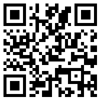 QR Code for Xahrb9jHgnUG2hibuJ3XRcRMBbT4ostcJV