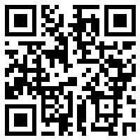 QR Code for Xahs348G4S3DQZDmddR8AjaMNDzGWr2ryc