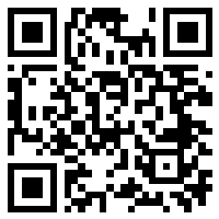 QR Code for Xahs4wKNXaAtBPyC4jXtyiUK8AxAnkkxBw