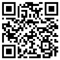 QR Code for Xahs6XFeDog2Yhr2RBNaH8sjsayQv3xFDo