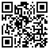 QR Code for XahsAUxfpocKsggxBiVCEL4Fy5dn1QFv2U