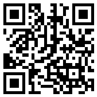 QR Code for XahsKyNc6uvG9SMLnAGXiXmAFQe88YENBk
