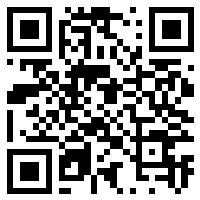 QR Code for XahsRs4ujf46YogGJMk7ND6WddvyuoZpcV