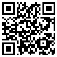 QR Code for Xahsh3sftSnGGQMRad6Lq2baeojffH1Ms1