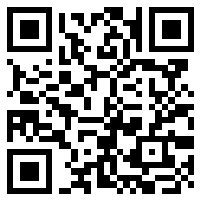QR Code for Xahsi7pi2jsxVdFVLbbTyo6Xc6xVrjN4BL