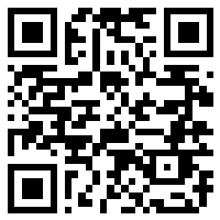 QR Code for Xahsun7HvmSiYyMRahbhjbjYaBdirzaSBy