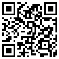 QR Code for Xaht3duYhFLEobf1gDAU6usej8vVBAmhU2