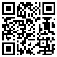 QR Code for XahtUpXW7ryTWPgg8k5PyMDgawwtudh2Hm