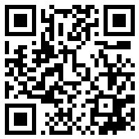 QR Code for XahtiHGoAzWzCeM6mP4JPaJbux6GThXEhr