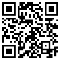 QR Code for Xahtyfh4TZCtwVEeZPk6zZ32vJvzfqdMTH