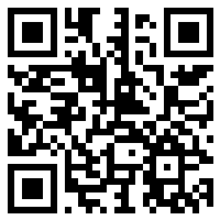 QR Code for Xahu1ei4CFHipeAe9YLkWwxNYKAqUPEXVg
