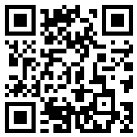 QR Code for XahuBndpLzEDjQcap1FshiSWqnoe86iegR