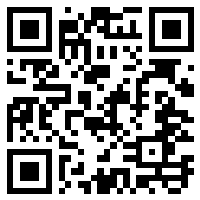 QR Code for Xahuase38tSiXDUchQ7T2jgmDkVdHehowj