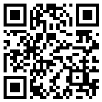 QR Code for XahwKDeynpHowfSwmfX8aHFs4mxuPvaj3n