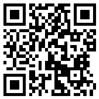QR Code for Xahx3SJ1pajdeqNFbvZkqmmbLUwdvXYmoR