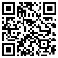 QR Code for XahxaPdjNzFrRVMvYZehN4YVGe2yPVxLve