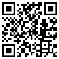 QR Code for XahyKawMhuErfvdTruFw9G5xSw2ZPW35HB