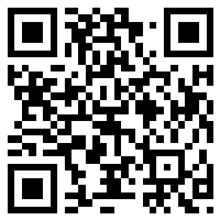 QR Code for XahyLyqYNRTy5HHEP3VqjbxtARmjDx4SpW