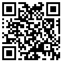QR Code for XahymZPca7PLiqDmAaRM2jEF7gsg1zXTh3