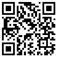 QR Code for XahzG5b2e6wCV9tTrSdStbVzw8aUGd18Kt