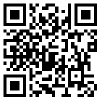 QR Code for XahzcS1oJiNdf3EdPNphA6SLCMyaQixcmo
