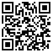 QR Code for Xai1VoZRCGAMKA67wB2H1Z1ipShf8qjpCe