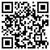 QR Code for Xai24i2v7oedgemVvmqzse2jShU8uRJpWM