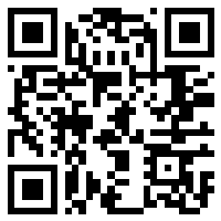 QR Code for Xai2mL4V19tUexfm5VA1uzS1nwCUU23Rub