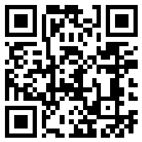 QR Code for Xai2nAD6SEQAzmUrQuiKDuu3tgSzh4n5ug