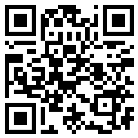 QR Code for Xai2nSyJLF8nEB3R4a7bLtU8o95mvFP8Yv