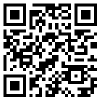 QR Code for Xai3EHfCtffKvCvTdvSWfsnem9PFvEvhSy